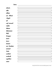 AB-Fehlerwörter-schreiben-Seite-1-6-VA.pdf